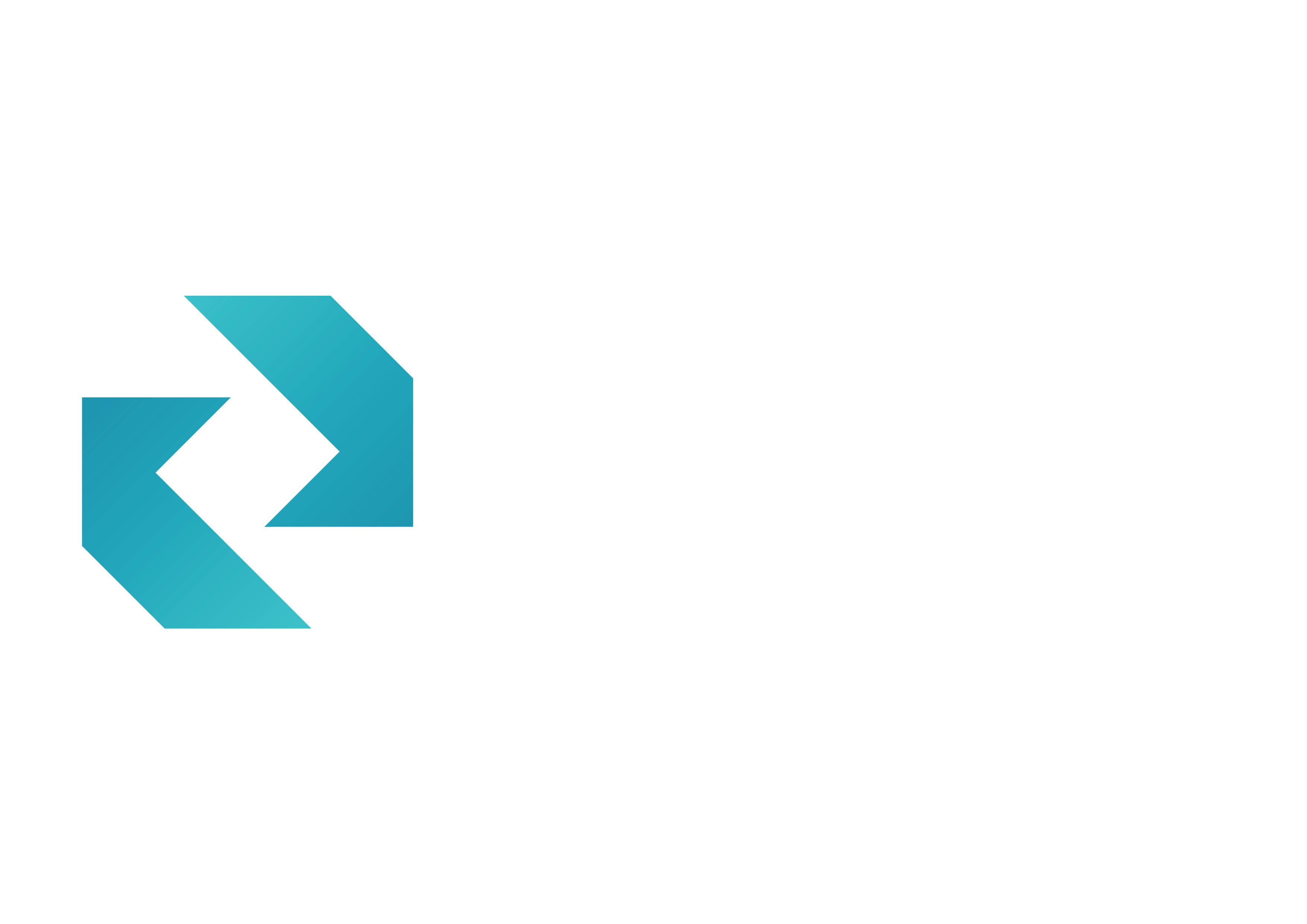 NexusPay